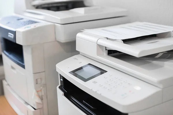 Canon Yazıcı Servisi İletişim Bilgileri