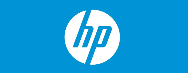 Hp Servis Ankara