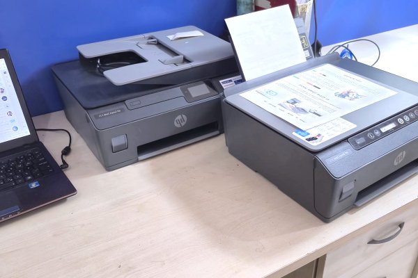 Ankara Hp Servisi | Hızlı İletişim