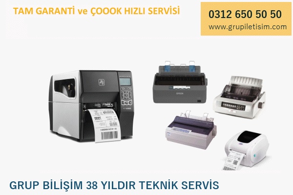 Panasonic Teknik Servisi Ankara