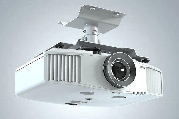 Ankara Projeksiyon Servisi ve Lamba Değişimi