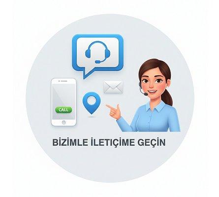 Ankara Brother Servisi İletişim